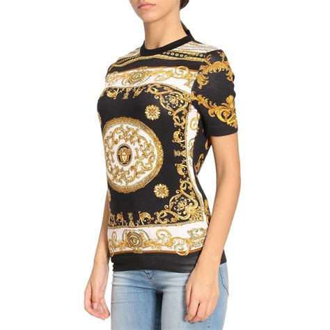 versace black friday canada|Versace clothing for women.